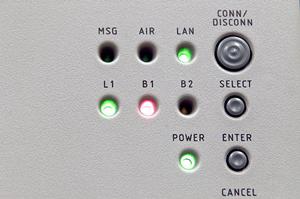 映像制作会社の選び方完全ガイド！高品質な映像コンテンツでブランドを魅力的に演出する方法