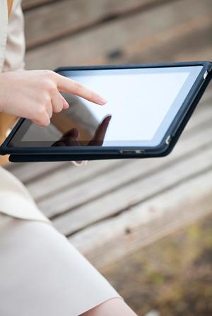 初心者でもわかる！ローコード開発の効果的な導入と成功事例